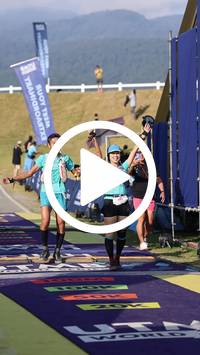 BIB:  <button type="button" onclick="openModal(27393485)" class="btn btn-primary btn-sm float-right" data-toggle="modal" data-target=".modal-high-quality">
                <i class="fa fa-download"></i> Download
                </button>